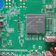 Illustration for article titled The New Xbox 360 Torn Apart